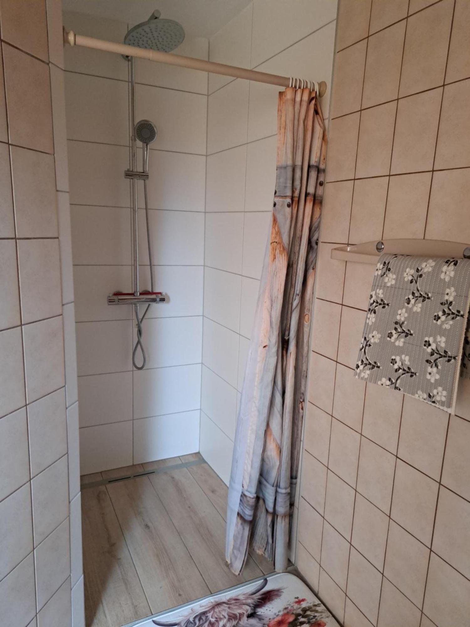 Bio-Peisingerhof Apartment Sankt Stefan ob Leoben ภายนอก รูปภาพ